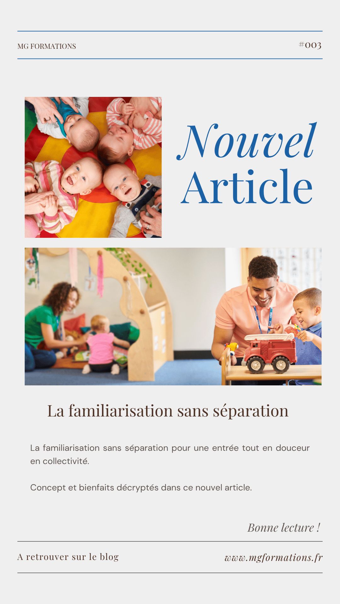 Article blog MG Formations