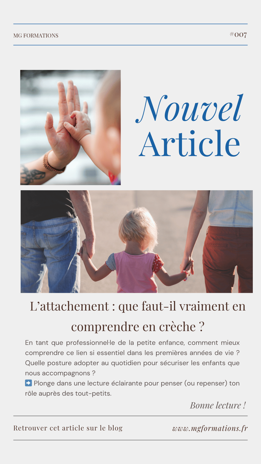 Article blog MG Formations