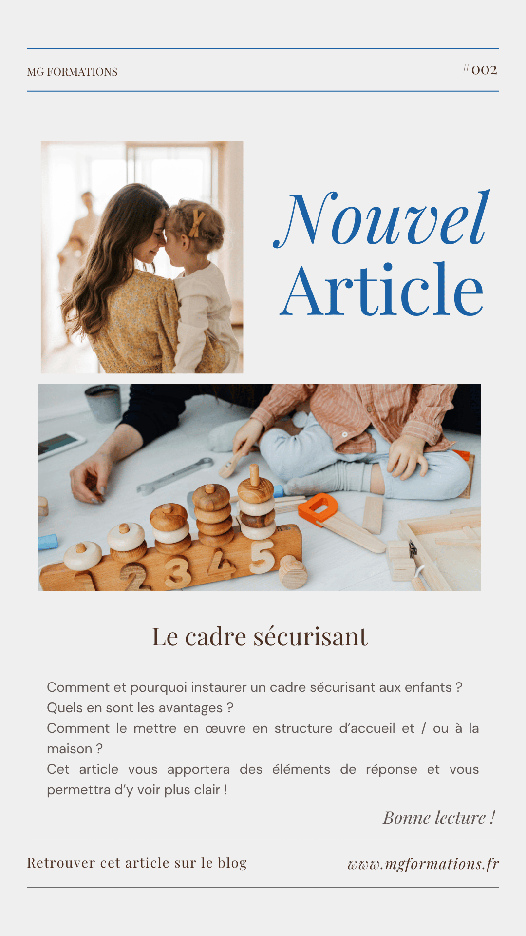 Article blog MG Formations