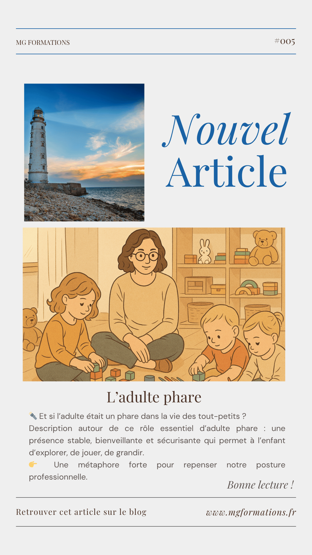 Article blog MG Formations