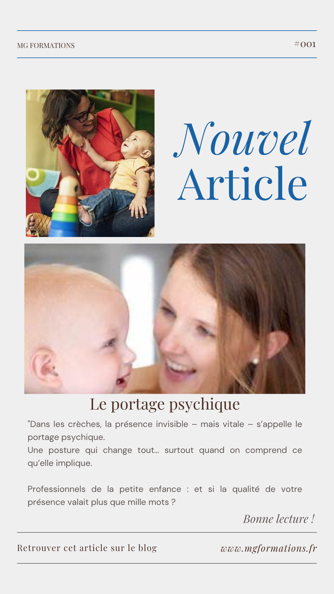 Article blog MG Formations