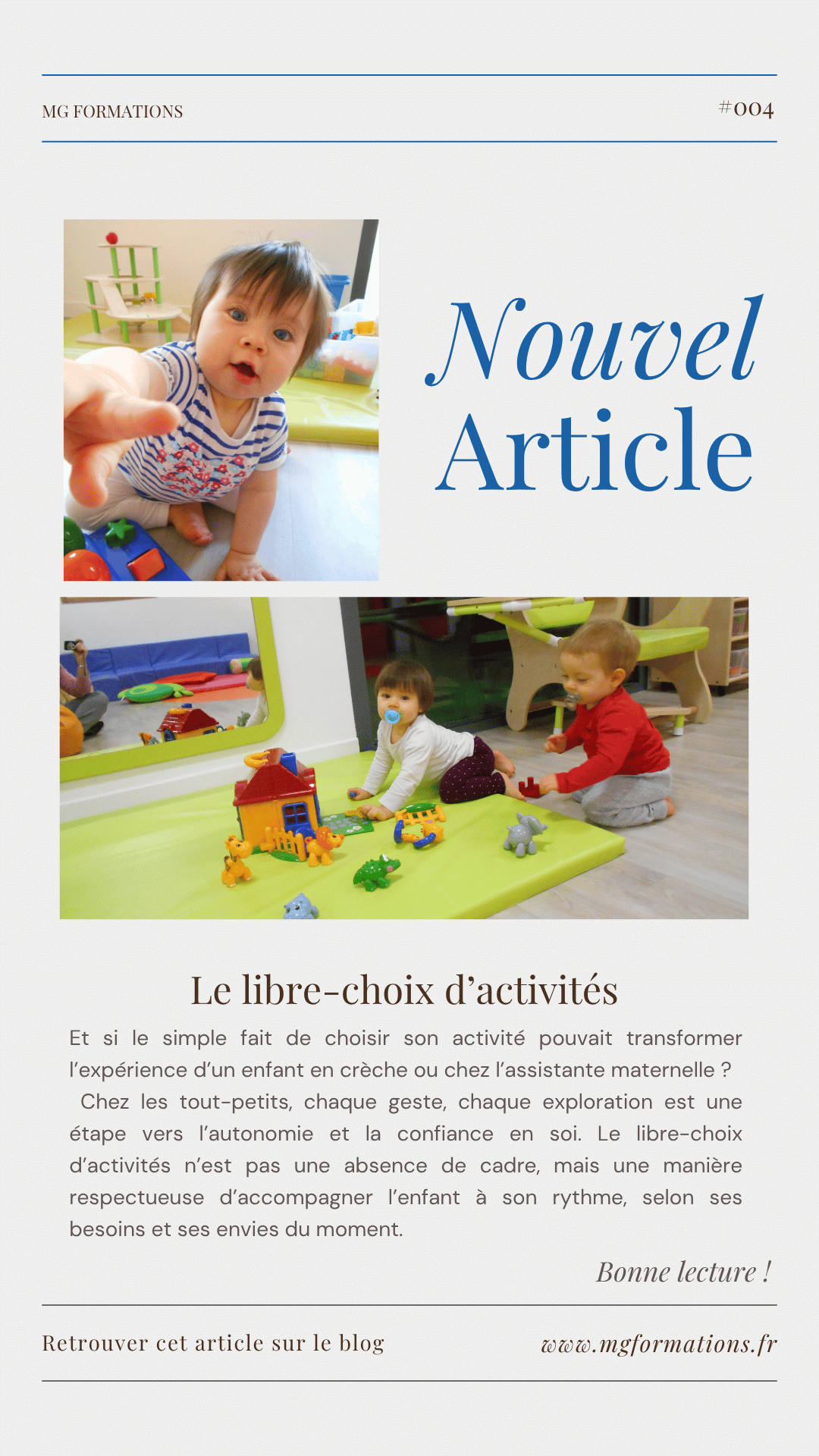 Article blog MG Formations