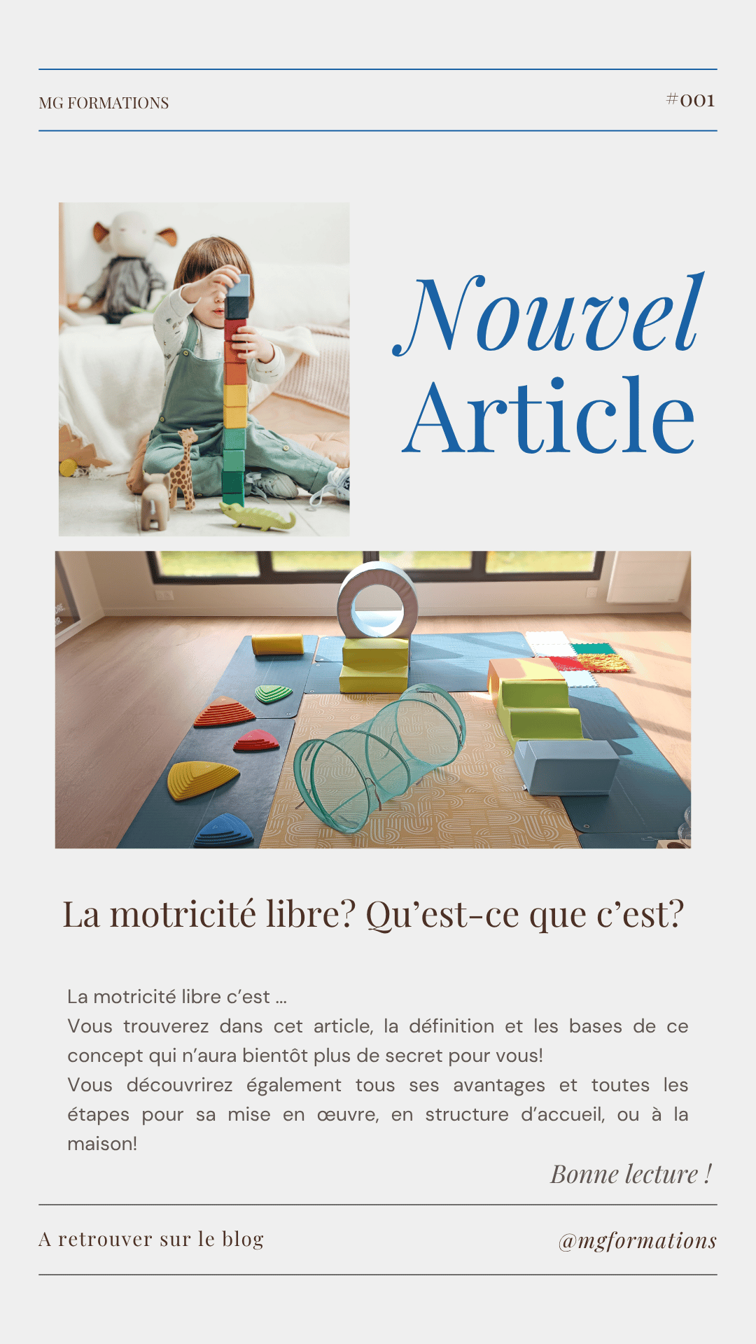 Article blog MG Formations