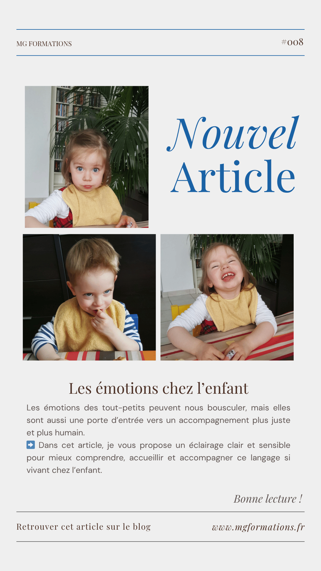 Article blog MG Formations