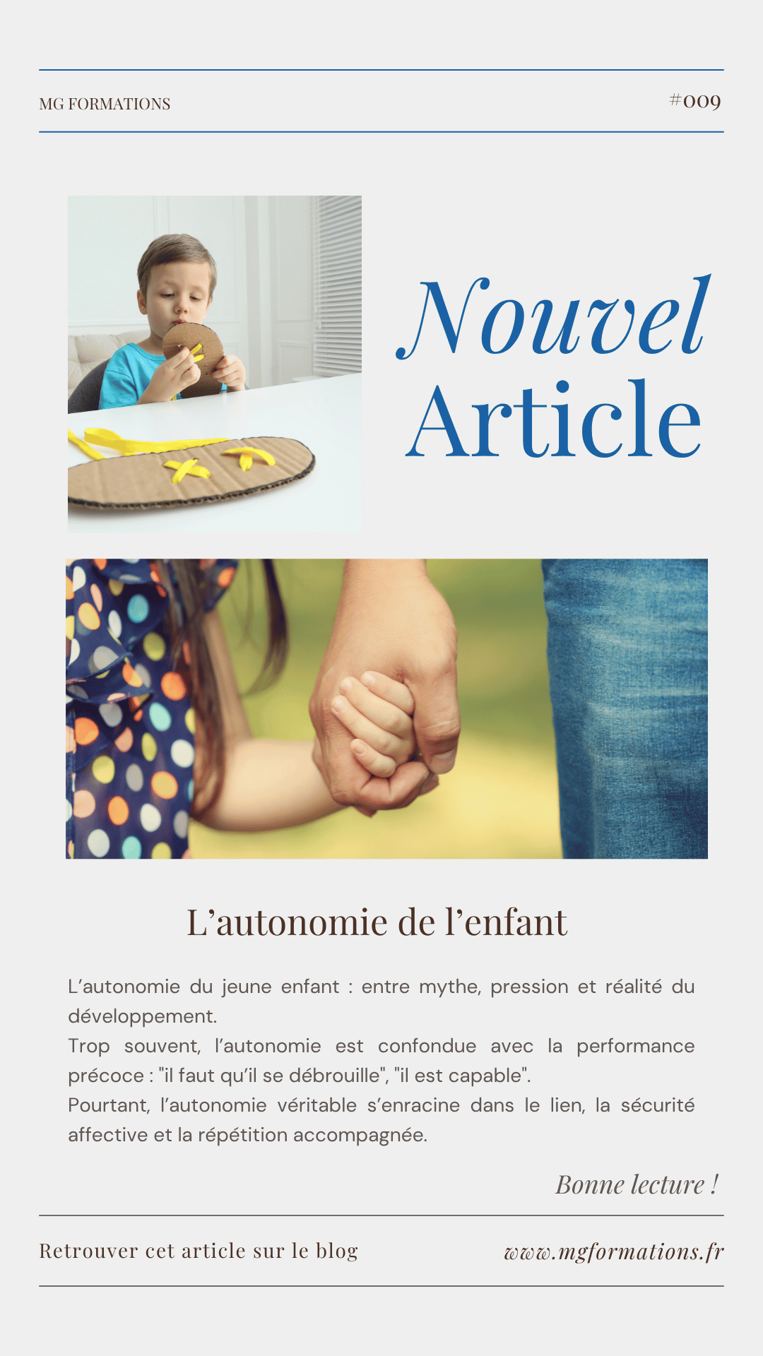 Article blog MG Formations