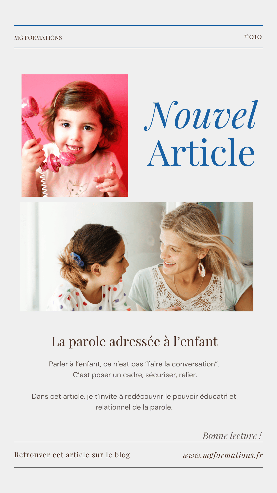 Article blog MG Formations