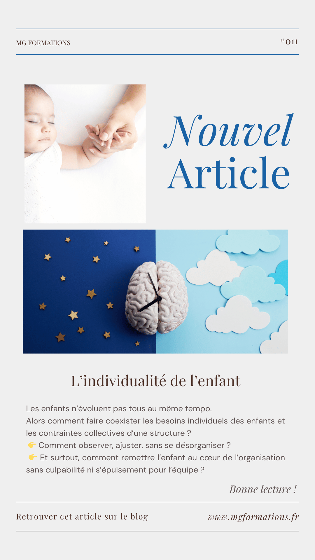 Article blog MG Formations