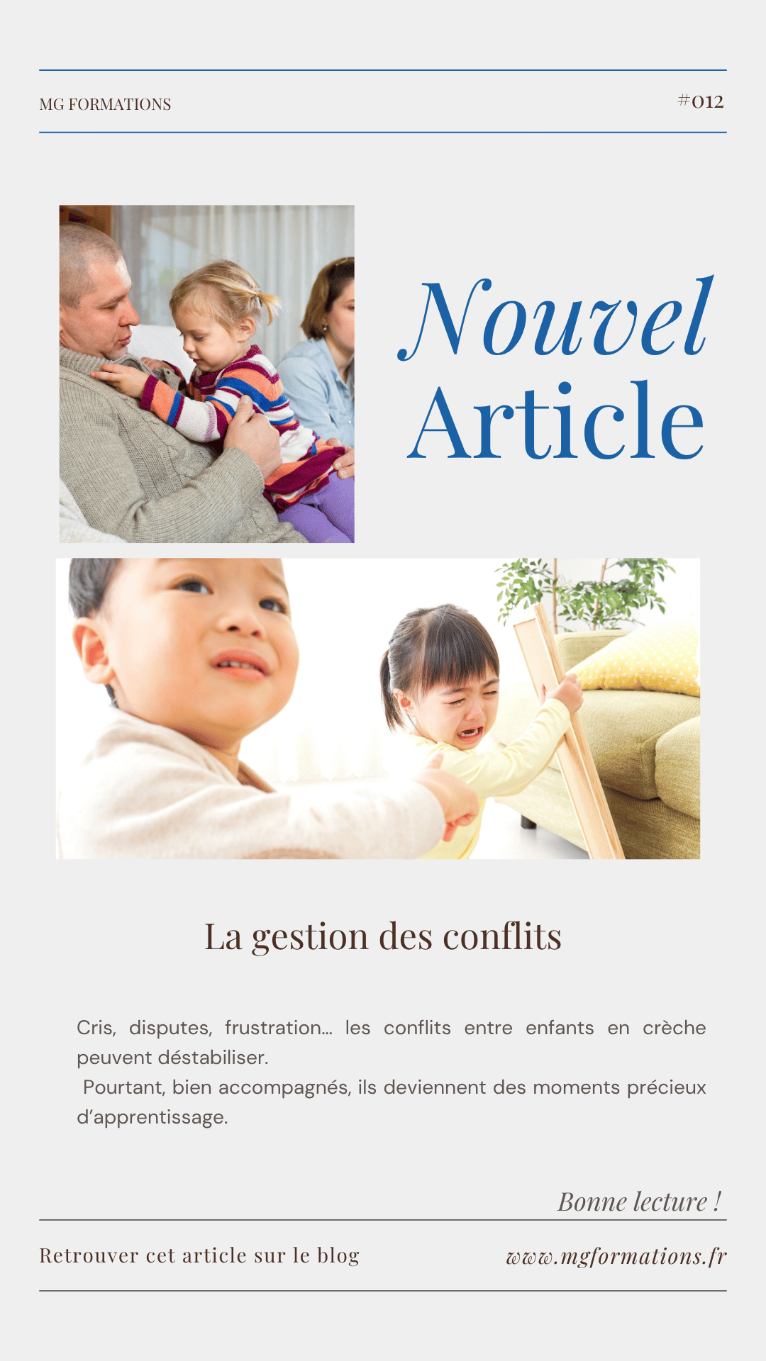 Article blog MG Formations