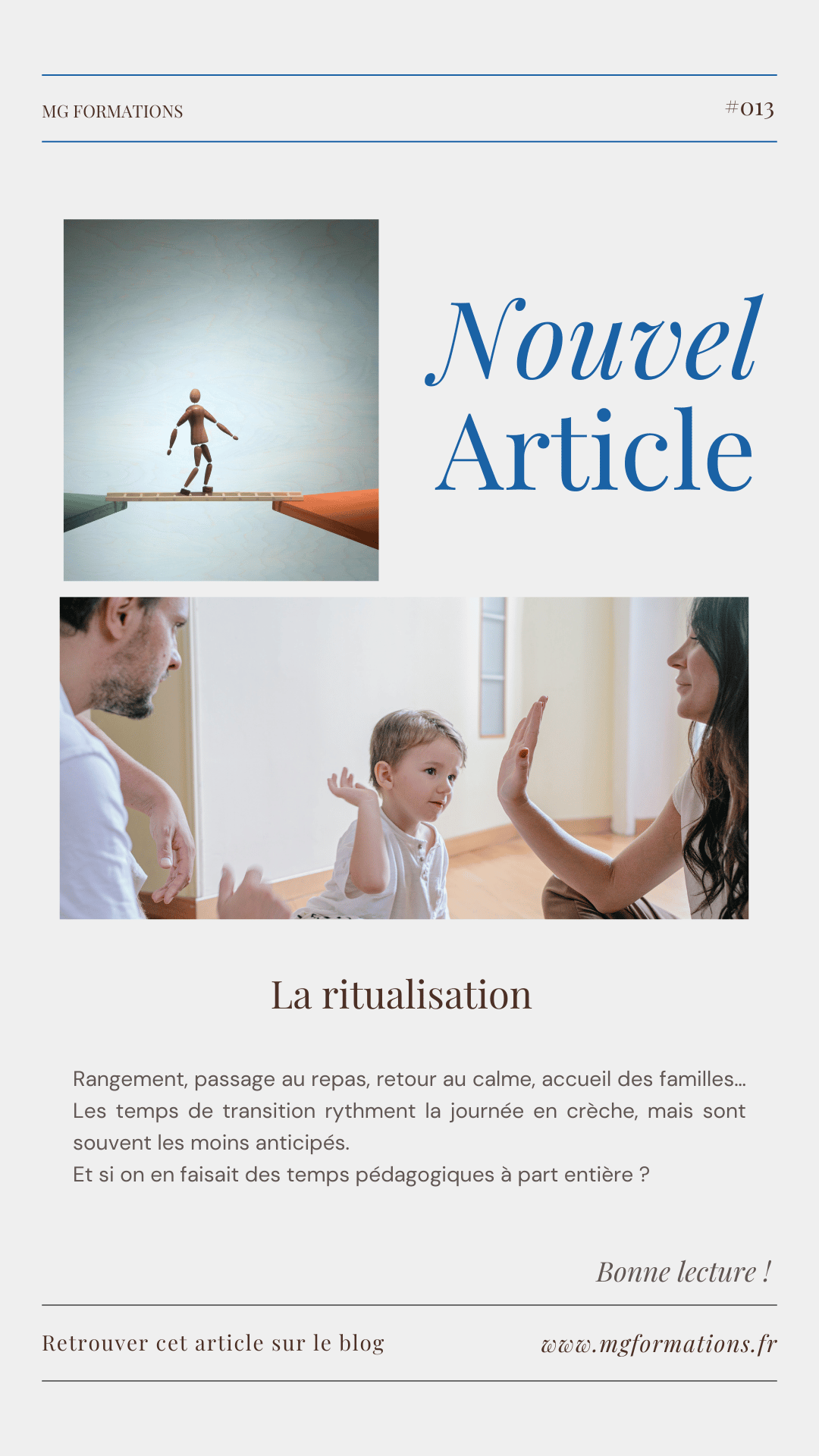 Article blog MG Formations