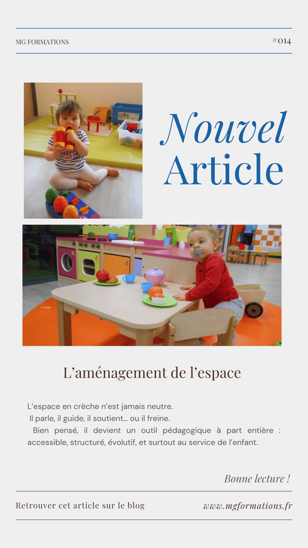 Article blog MG Formations