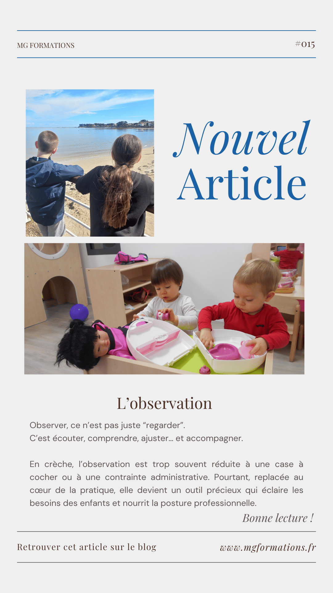 Article blog MG Formations