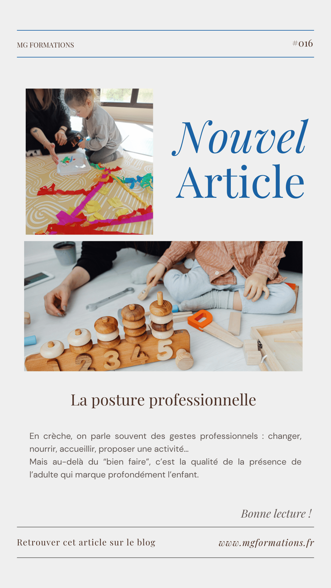 Article blog MG Formations