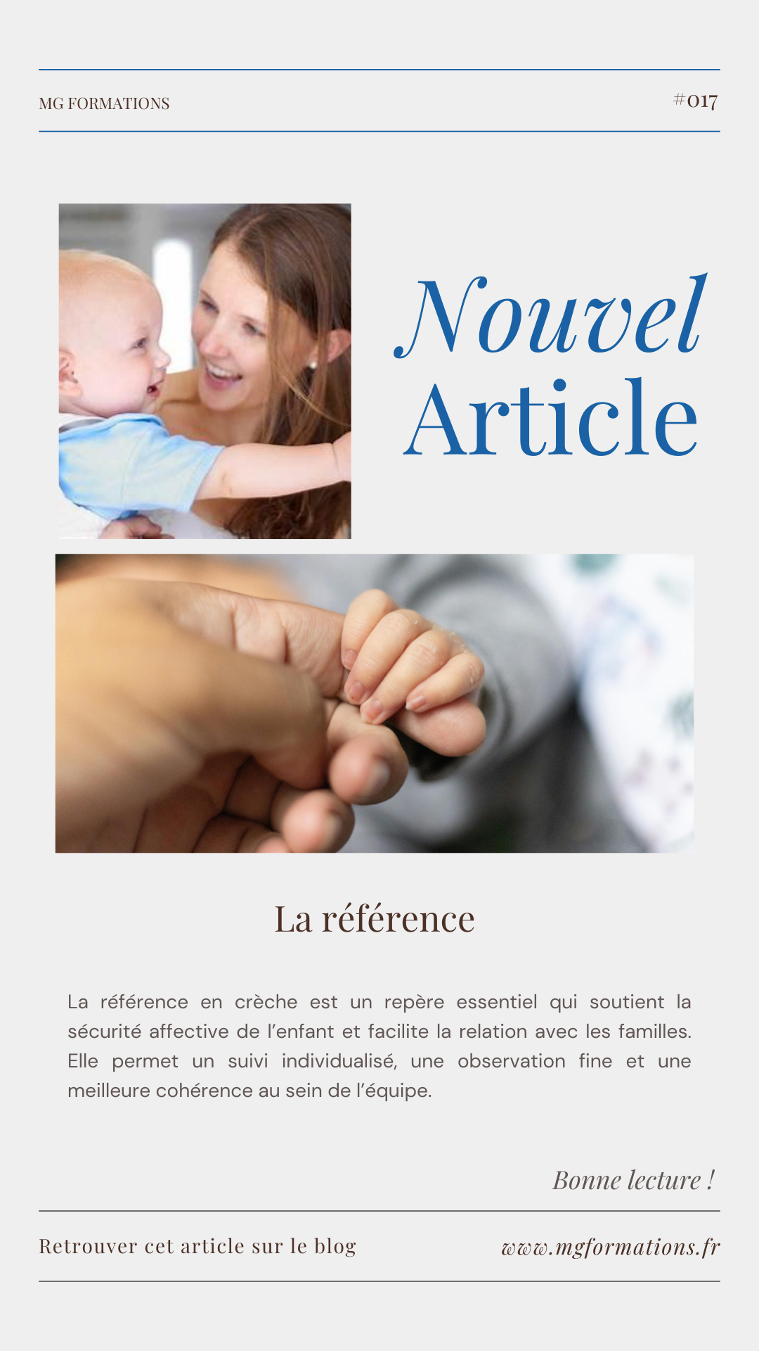 Article blog MG Formations