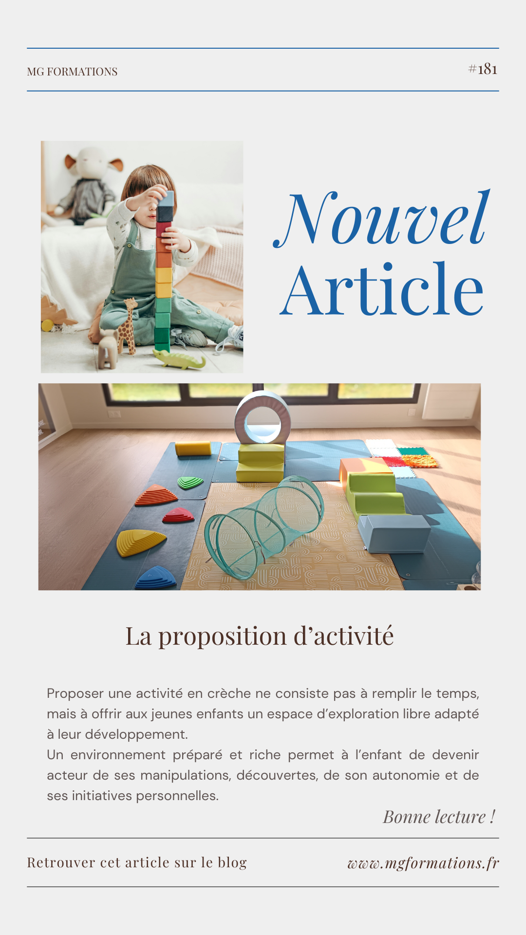 Article blog MG Formations