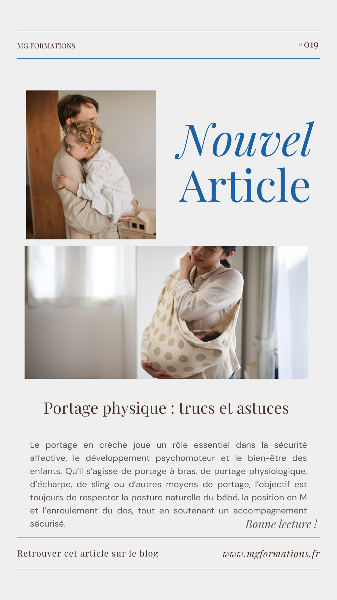 Article blog MG Formations