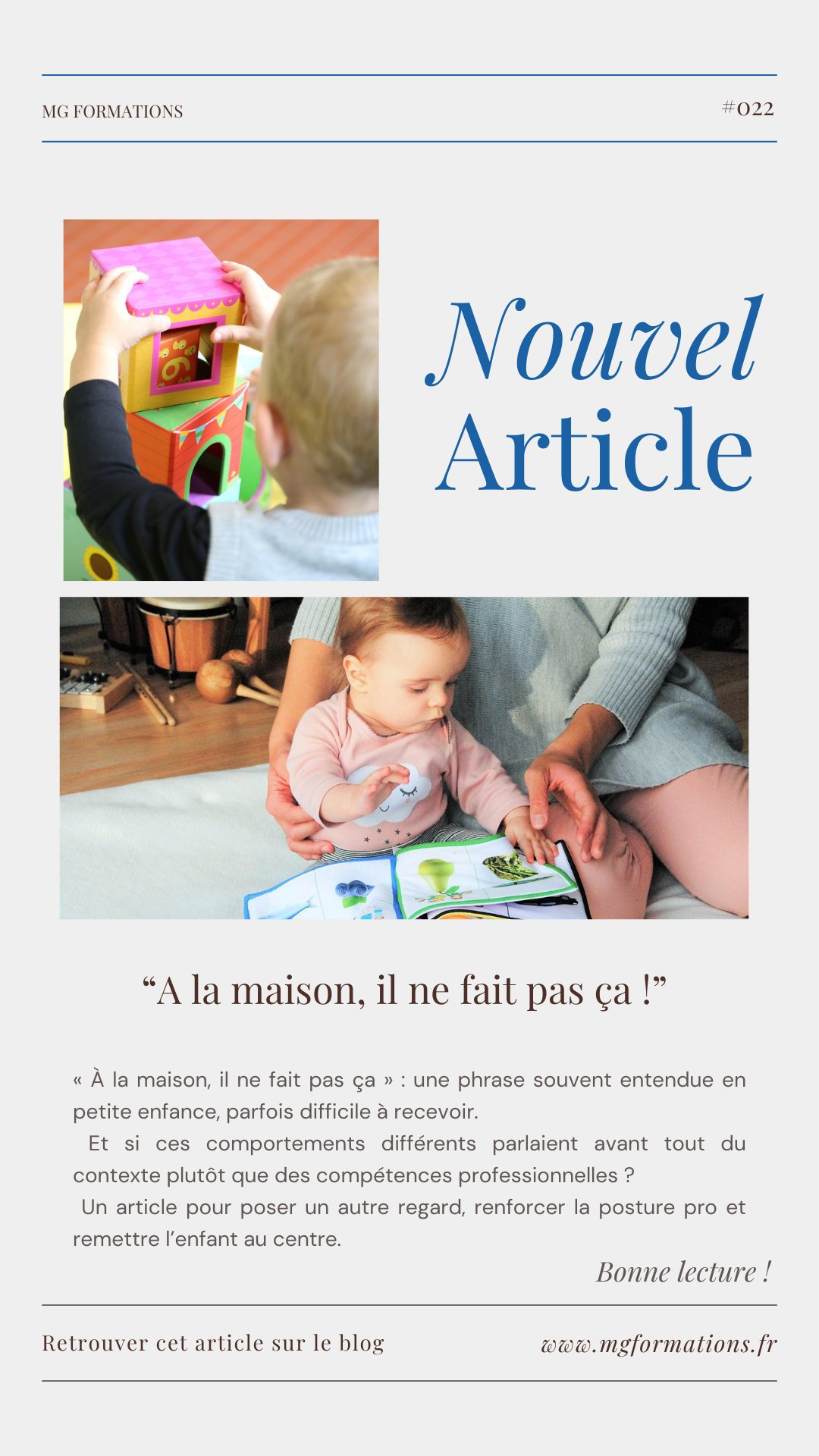 Article blog MG Formations