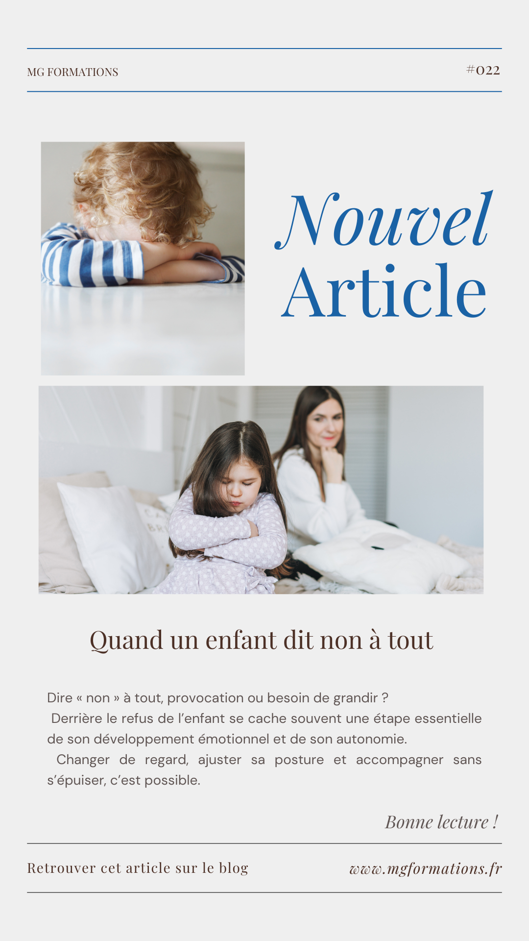 Article blog MG Formations