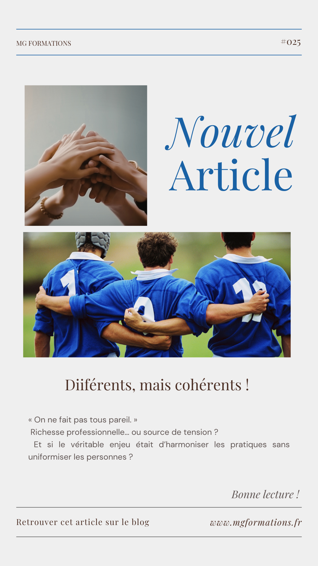Article blog MG Formations