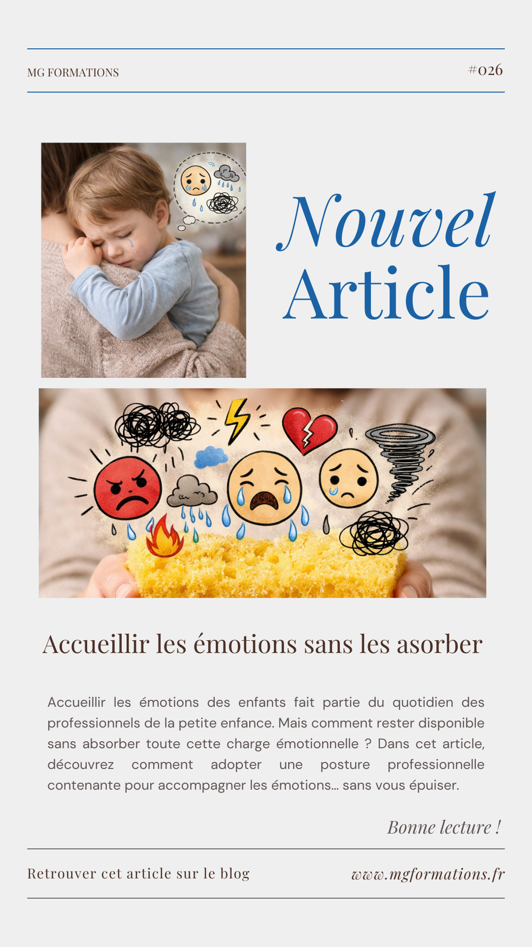 Article blog MG Formations